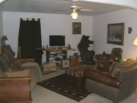 7211 E 3rd, Spokane, WA 99212 photo 2