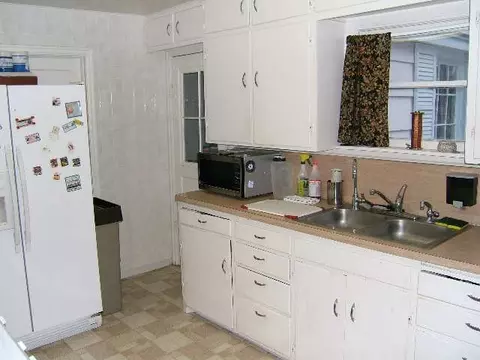 7211 E 3rd, Spokane, WA 99212 photo 4