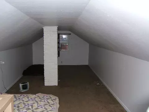 7211 E 3rd, Spokane, WA 99212 photo 7