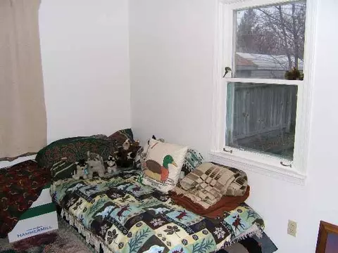 7211 E 3rd, Spokane, WA 99212 photo 6