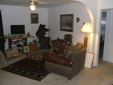 7211 E 3rd, Spokane, WA 99212 photo 3
