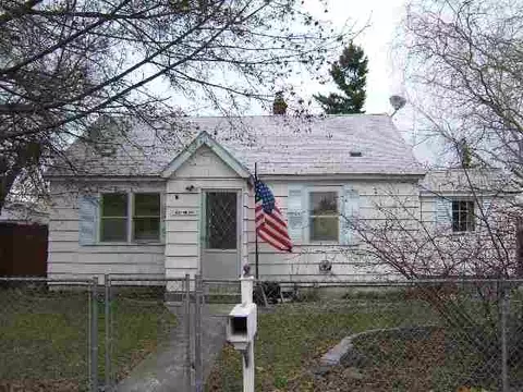 7211 E 3rd, Spokane, WA 99212 photo 1