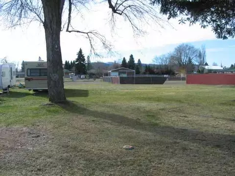8722 E Sinto, Spokane, WA 99212 photo 9