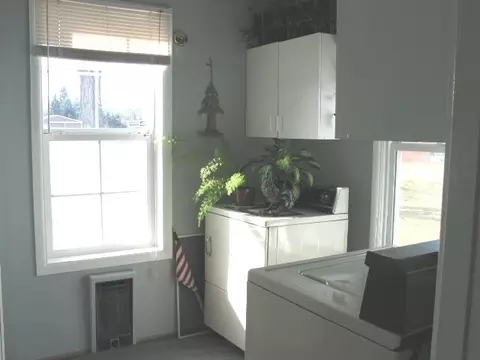 8722 E Sinto, Spokane, WA 99212 photo 3