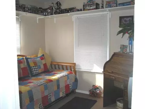 8722 E Sinto, Spokane, WA 99212 photo 8