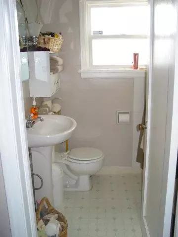 8722 E Sinto, Spokane, WA 99212 photo 6