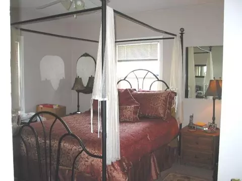 8722 E Sinto, Spokane, WA 99212 photo 7