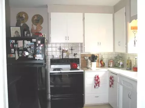 8722 E Sinto, Spokane, WA 99212 photo 4