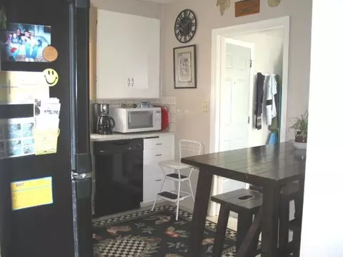 8722 E Sinto, Spokane, WA 99212 photo 5