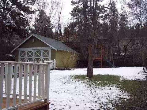 1324 E 17th, Spokane, WA 99203 photo 2