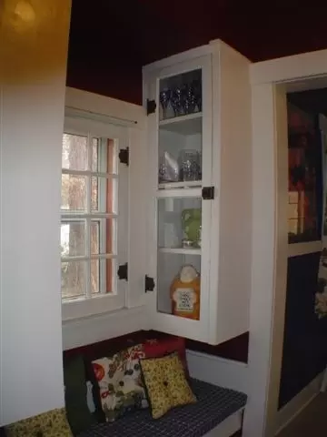 1324 E 17th, Spokane, WA 99203 photo 9