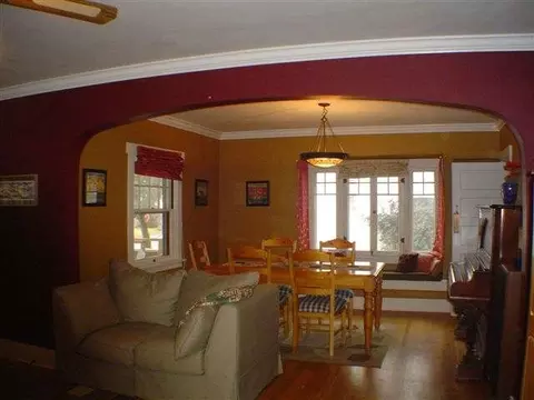 1324 E 17th, Spokane, WA 99203 photo 6