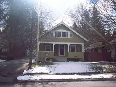 1324 E 17th, Spokane, WA 99203 photo 1