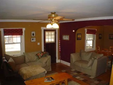 1324 E 17th, Spokane, WA 99203 photo 7