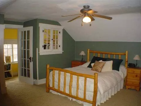 1324 E 17th, Spokane, WA 99203 photo 5