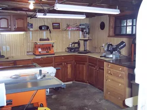 1324 E 17th, Spokane, WA 99203 photo 3