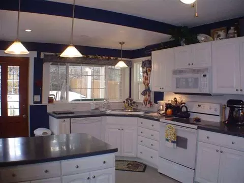 1324 E 17th, Spokane, WA 99203 photo 4