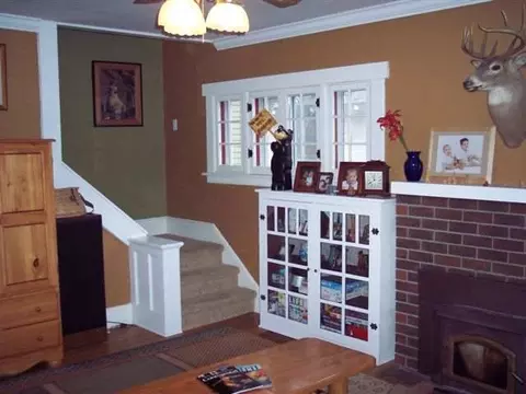 1324 E 17th, Spokane, WA 99203 photo 8
