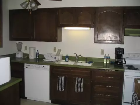 2209 E Casper Dr #B, Spokane, WA 99223 photo 4