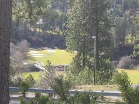 2209 E Casper Dr #B, Spokane, WA 99223 photo 7