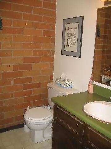 2209 E Casper Dr #B, Spokane, WA 99223 photo 5