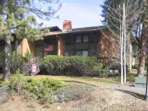 2209 E Casper Dr #B, Spokane, WA 99223 photo 1