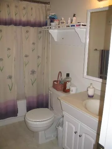 2209 E Casper Dr #B, Spokane, WA 99223 photo 8