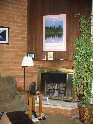 2209 E Casper Dr #B, Spokane, WA 99223 photo 3