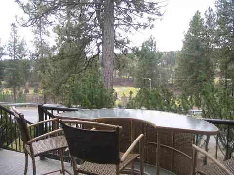 2209 E Casper Dr #B, Spokane, WA 99223 photo 9