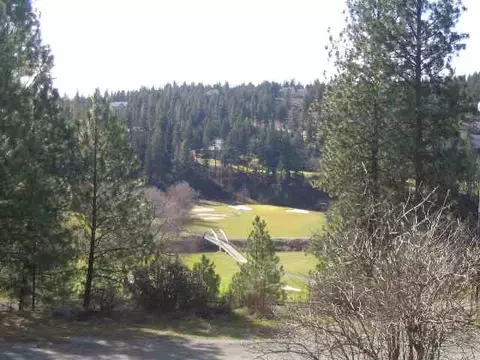 2209 E Casper Dr #B, Spokane, WA 99223 photo 2