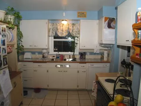 2532 E Central, Spokane, WA 99206 photo 5