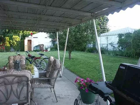 2532 E Central, Spokane, WA 99206 photo 2