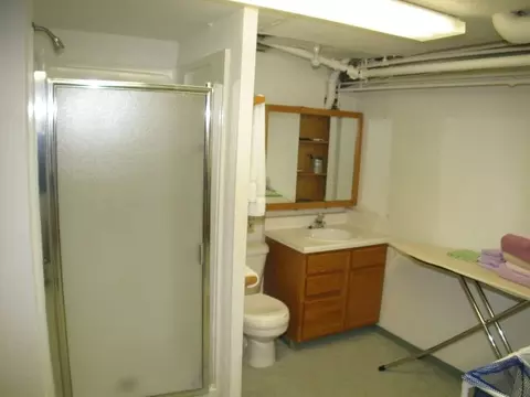2532 E Central, Spokane, WA 99206 photo 7