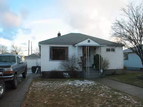 2532 E Central, Spokane, WA 99206 photo 1