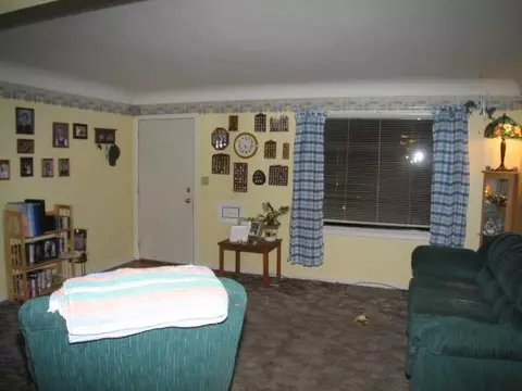 2532 E Central, Spokane, WA 99206 photo 3