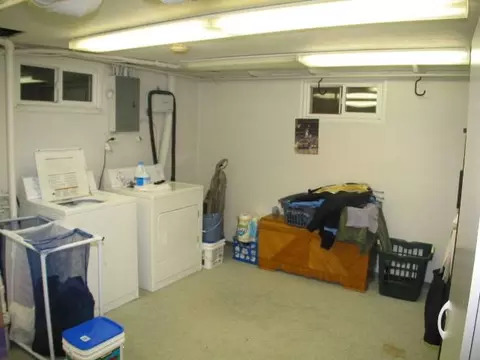 2532 E Central, Spokane, WA 99206 photo 8