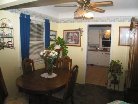 2532 E Central, Spokane, WA 99206 photo 4