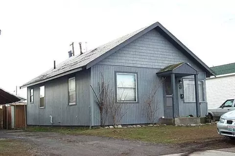 1502 E Ostrander, Spokane, WA 99207 photo 1