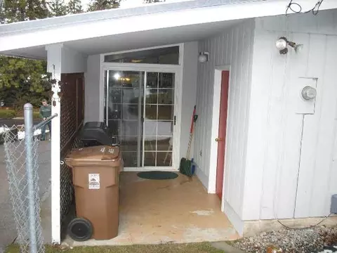 3124 E 16th, Spokane, WA 99223 photo 8