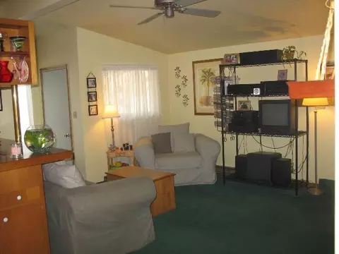 3124 E 16th, Spokane, WA 99223 photo 5
