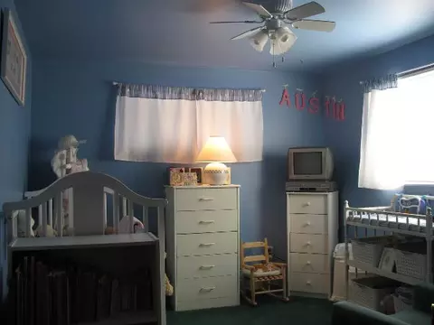 3124 E 16th, Spokane, WA 99223 photo 6