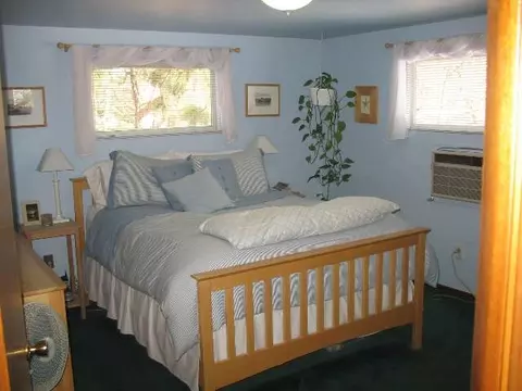 3124 E 16th, Spokane, WA 99223 photo 7