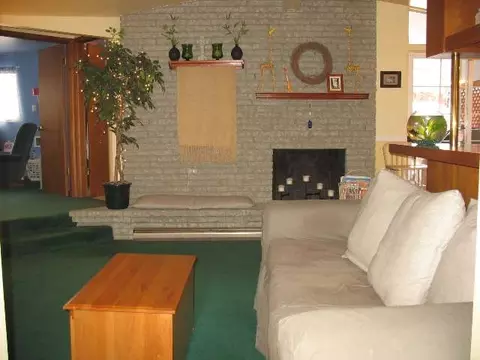 3124 E 16th, Spokane, WA 99223 photo 2