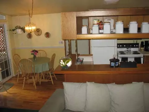 3124 E 16th, Spokane, WA 99223 photo 3