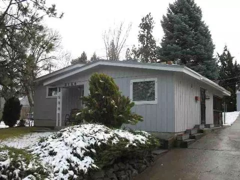 3124 E 16th, Spokane, WA 99223 photo 1