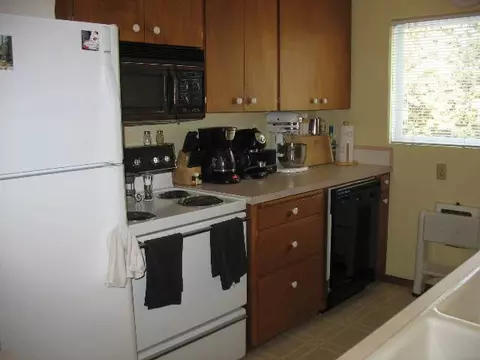 3124 E 16th, Spokane, WA 99223 photo 4