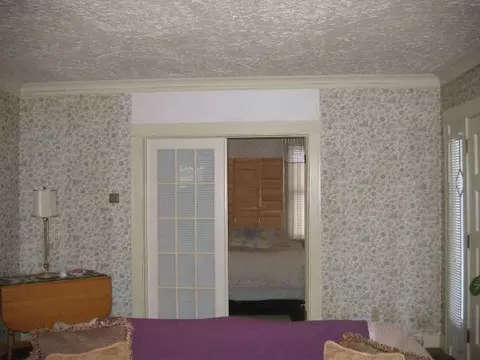 3828 E 6th, Spokane, WA 99202 photo 3
