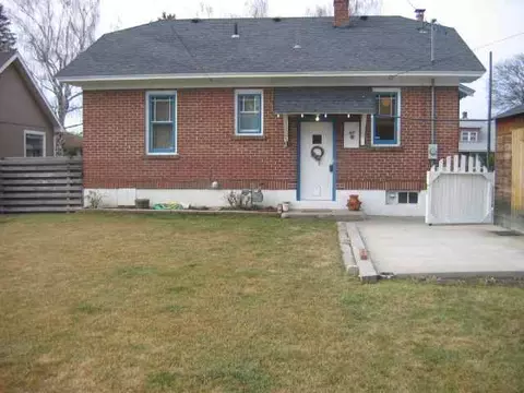 3828 E 6th, Spokane, WA 99202 photo 6
