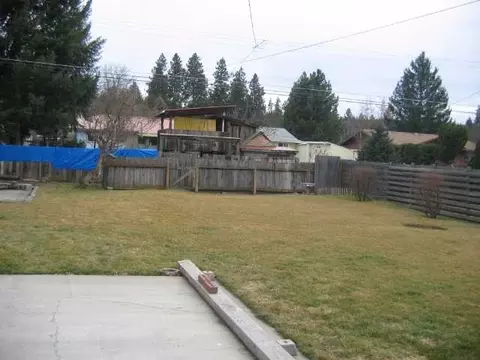 3828 E 6th, Spokane, WA 99202 photo 5