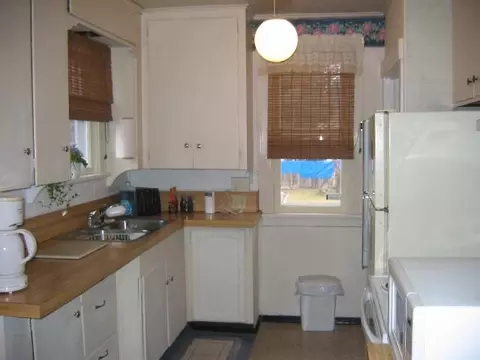 3828 E 6th, Spokane, WA 99202 photo 2